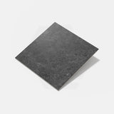 Palermo Carbon Matt Stone Look 300/600mm Tile