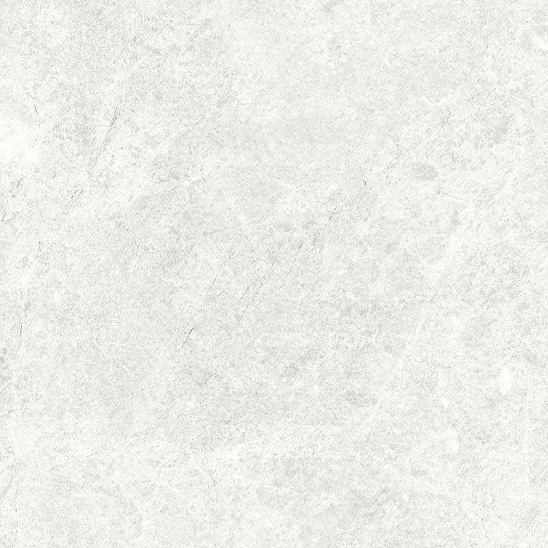 Palermo Chalk Matt Stone Look 300/600/1200mm Tile