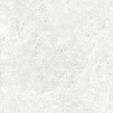 Palermo Chalk Matt Stone Look 300/600/1200mm Tile