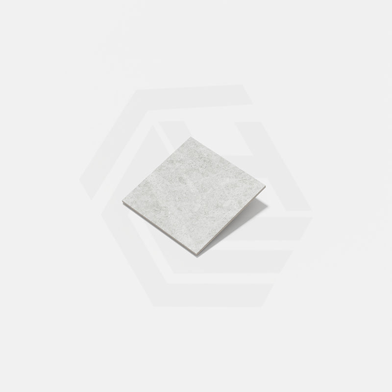 Palermo Chalk Matt Stone Look 300/600/1200mm Tile