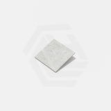 Palermo Chalk Matt Stone Look 300/600/1200mm Tile