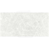 Palermo Chalk Matt Stone Look 300/600/1200mm Tile