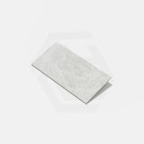 Palermo Chalk Matt Stone Look 300/600/1200mm Tile