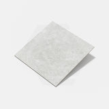Palermo Chalk Matt Stone Look 300/600/1200mm Tile