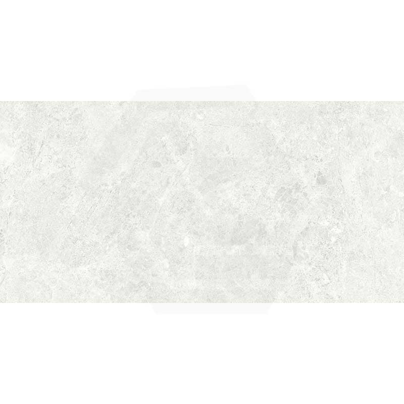 Palermo Chalk Matt Stone Look 300/600/1200mm Tile