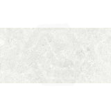 Palermo Chalk Matt Stone Look 300/600/1200mm Tile