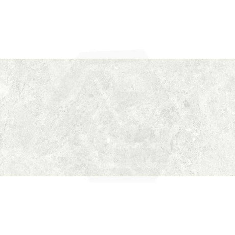 Palermo Chalk Matt Stone Look 300/600/1200mm Tile