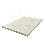 Palermo Ivory Stone Look External Paver 400x600x20mm