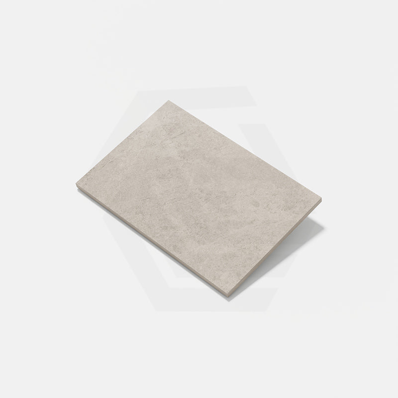 Palermo Ivory Stone Look External Paver 400x600x20mm