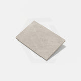 Palermo Ivory Stone Look External Paver 400x600x20mm
