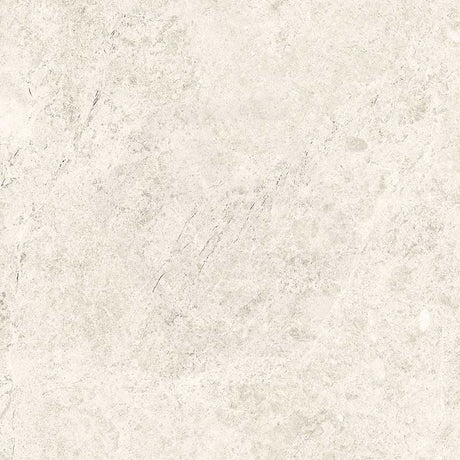 Palermo Ivory Matt Stone Look 300/600/1200mm Tile