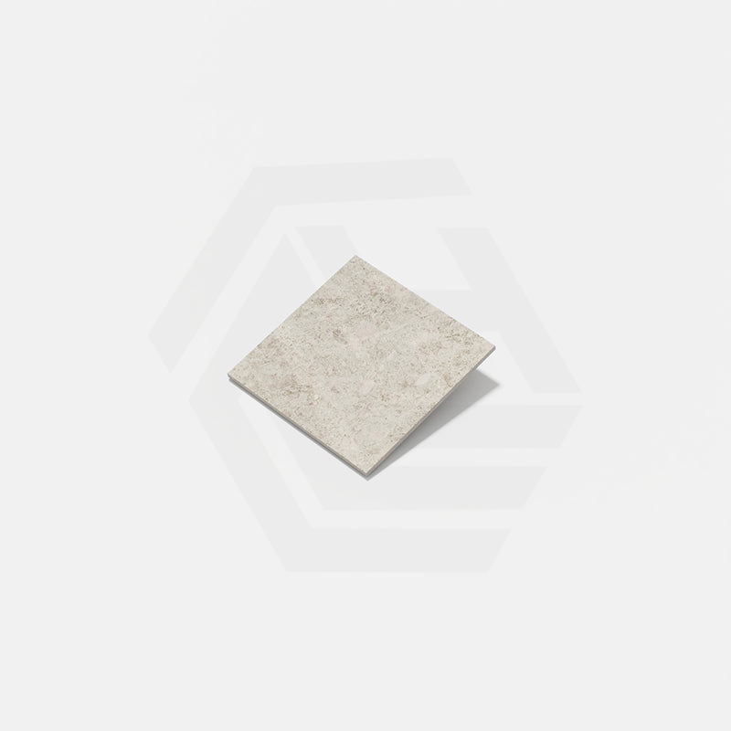 Palermo Ivory Matt Stone Look 300/600/1200mm Tile