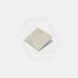Palermo Ivory Matt Stone Look 300/600/1200mm Tile