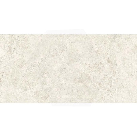 Palermo Ivory Matt Stone Look 300/600/1200mm Tile