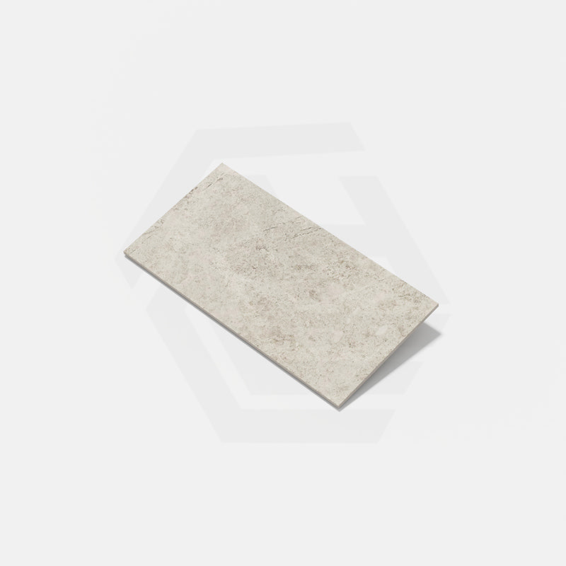 Palermo Ivory Matt Stone Look 300/600/1200mm Tile