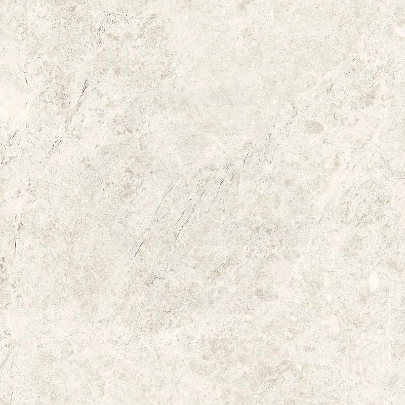 Palermo Ivory Matt Stone Look 300/600/1200mm Tile