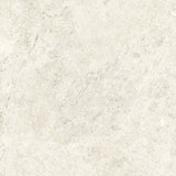 Palermo Ivory Matt Stone Look 300/600/1200mm Tile