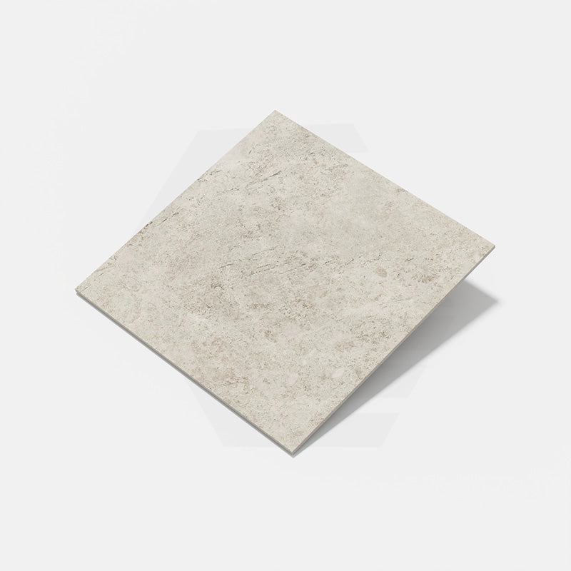 Palermo Ivory Matt Stone Look 300/600/1200mm Tile