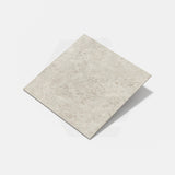 Palermo Ivory Matt Stone Look 300/600/1200mm Tile