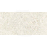 Palermo Ivory Matt Stone Look 300/600/1200mm Tile