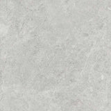 Palermo Mist Matt Stone Look 300/600/1200mm Tile