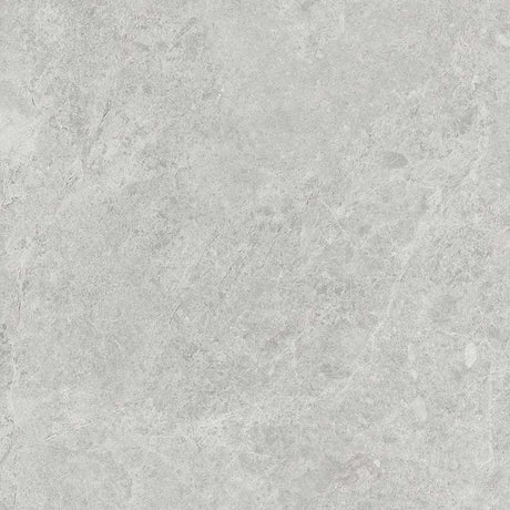 Palermo Mist Matt Stone Look 300/600/1200mm Tile