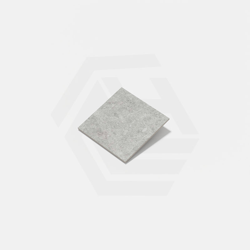 Palermo Mist Matt Stone Look 300/600/1200mm Tile