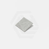 Palermo Mist Matt Stone Look 300/600/1200mm Tile