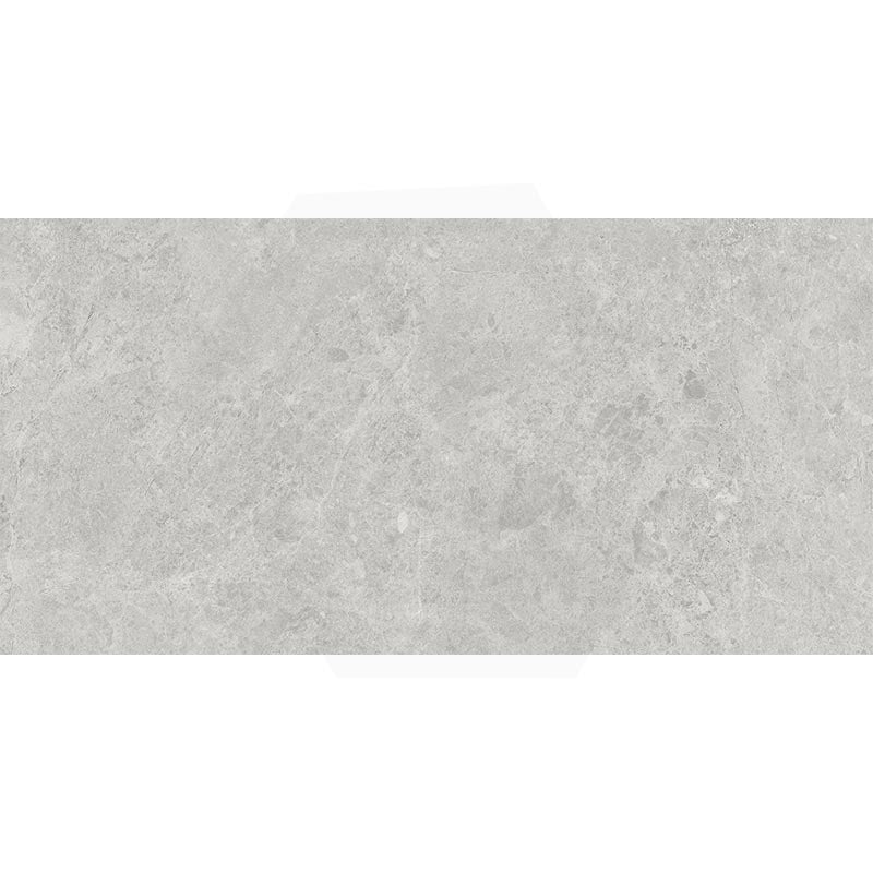 Palermo Mist Matt Stone Look 300/600/1200mm Tile