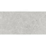 Palermo Mist Matt Stone Look 300/600/1200mm Tile