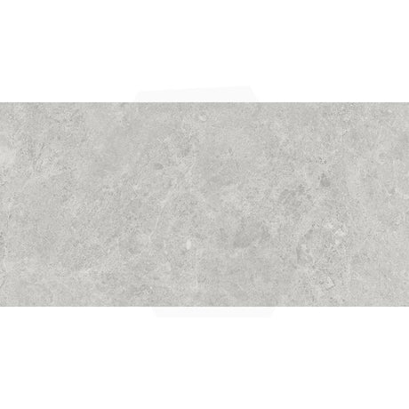 Palermo Mist Matt Stone Look 300/600/1200mm Tile