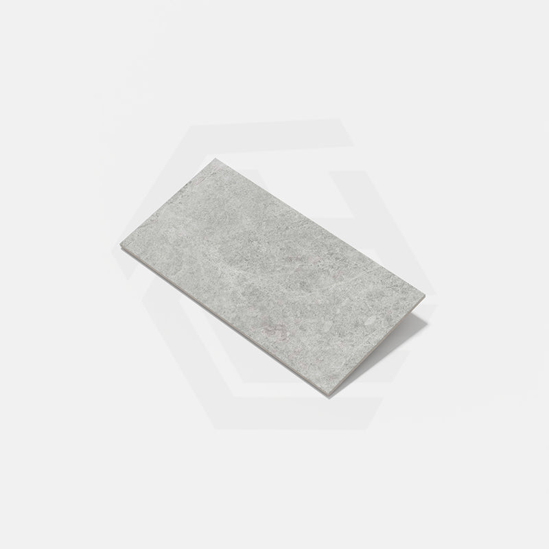 Palermo Mist Matt Stone Look 300/600/1200mm Tile
