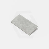 Palermo Mist Matt Stone Look 300/600/1200mm Tile