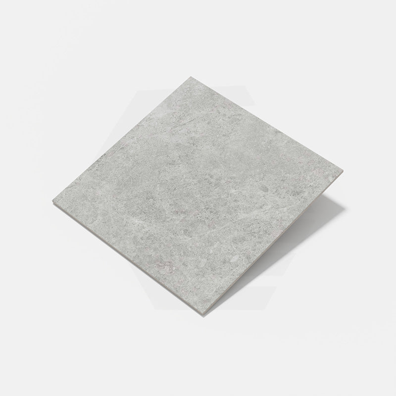 Palermo Mist Matt Stone Look 300/600/1200mm Tile