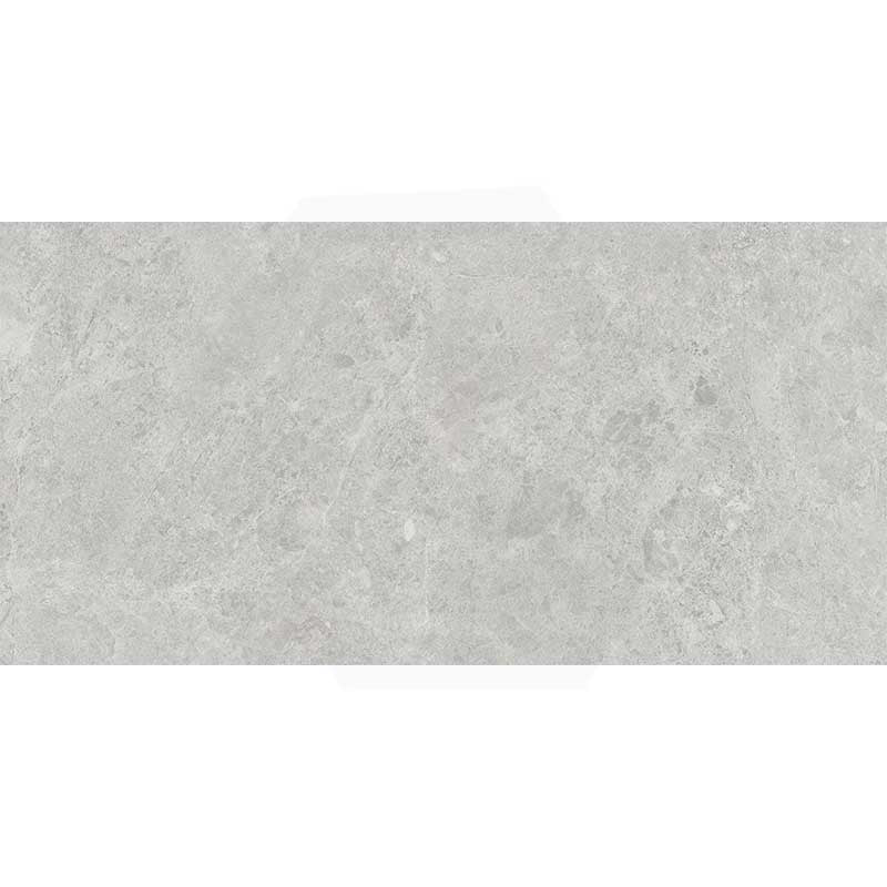 Palermo Mist Matt Stone Look 300/600/1200mm Tile