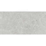Palermo Mist Matt Stone Look 300/600/1200mm Tile
