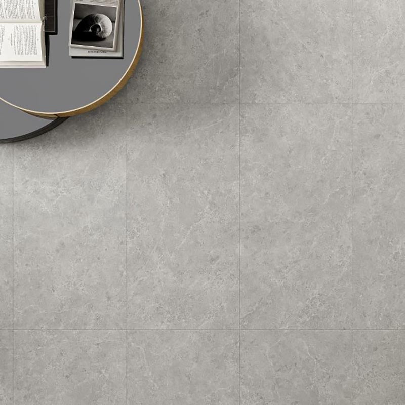 Palermo Mist Matt Stone Look 300/600/1200mm Tile