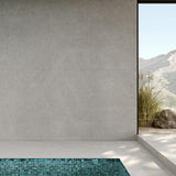 Palermo Mist Matt Stone Look 300/600/1200mm Tile