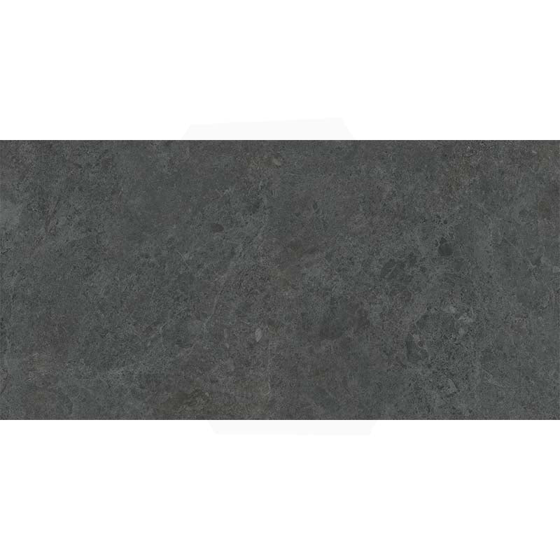 Palermo Carbon Grip Stone Look 300/600mm Tile