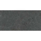 Palermo Carbon Grip Stone Look 300/600mm Tile