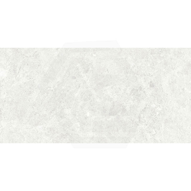 Palermo Chalk Grip Stone Look 300/600mm Tile