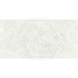 Palermo Chalk Grip Stone Look 300/600mm Tile