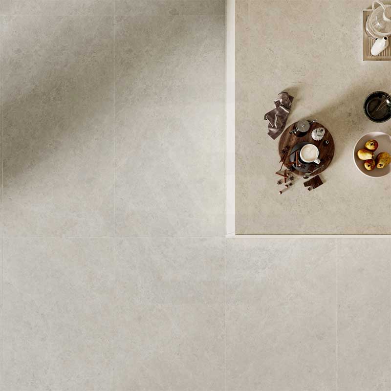 Palermo Chalk Grip Stone Look 300/600mm Tile