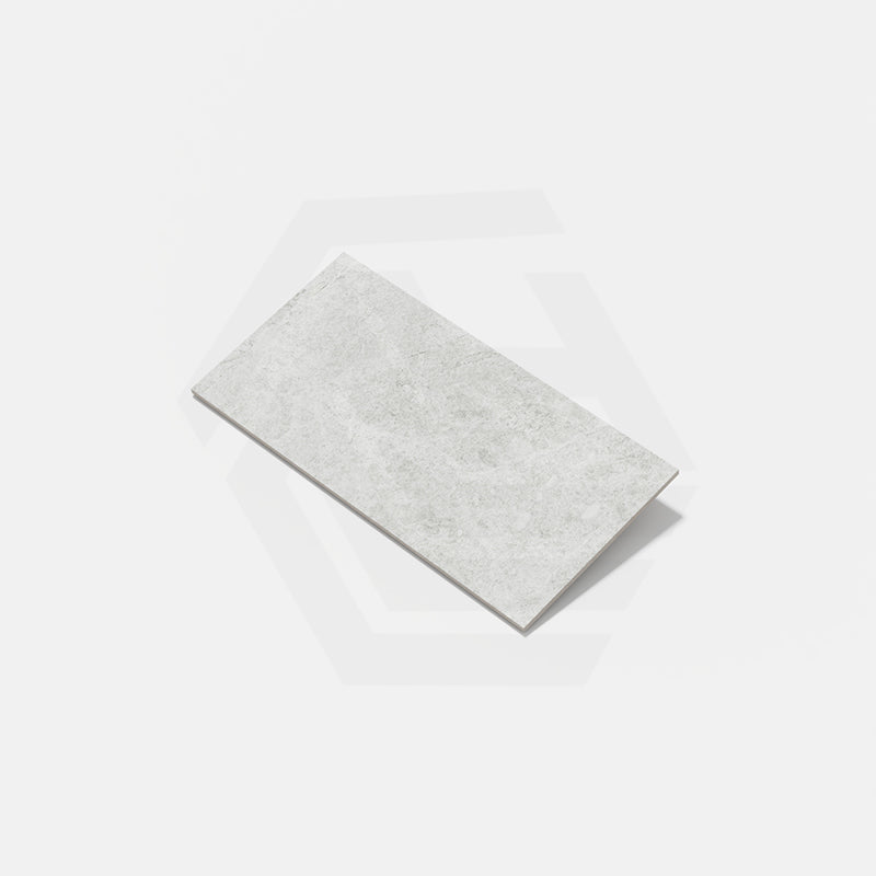 Palermo Chalk Grip Stone Look 300/600mm Tile