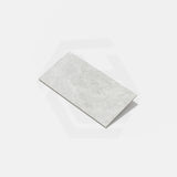 Palermo Chalk Grip Stone Look 300/600mm Tile