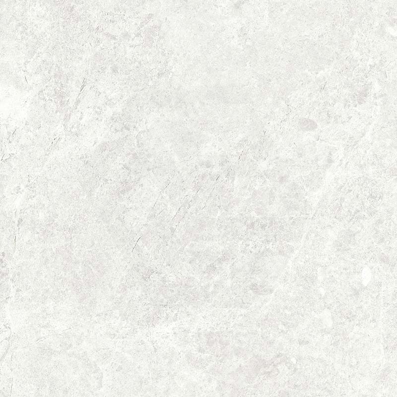 Palermo Chalk Grip Stone Look 300/600mm Tile
