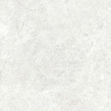 Palermo Chalk Grip Stone Look 300/600mm Tile