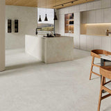 Palermo Chalk Grip Stone Look 300/600mm Tile