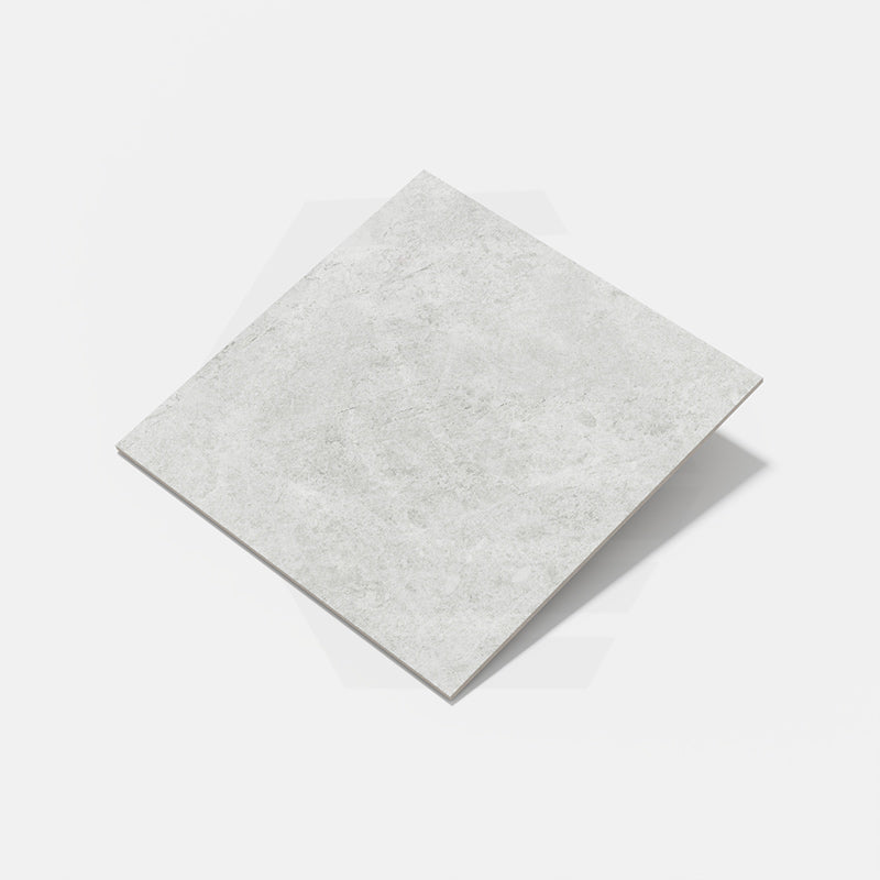 Palermo Chalk Grip Stone Look 300/600mm Tile
