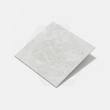 Palermo Chalk Grip Stone Look 300/600mm Tile